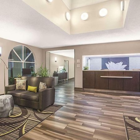 La Quinta By Wyndham Fort Lauderdale Tamarac Ngoại thất bức ảnh