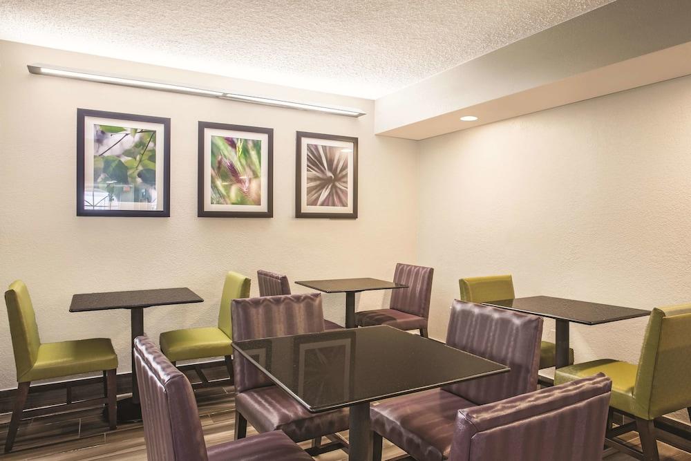 La Quinta By Wyndham Fort Lauderdale Tamarac Ngoại thất bức ảnh