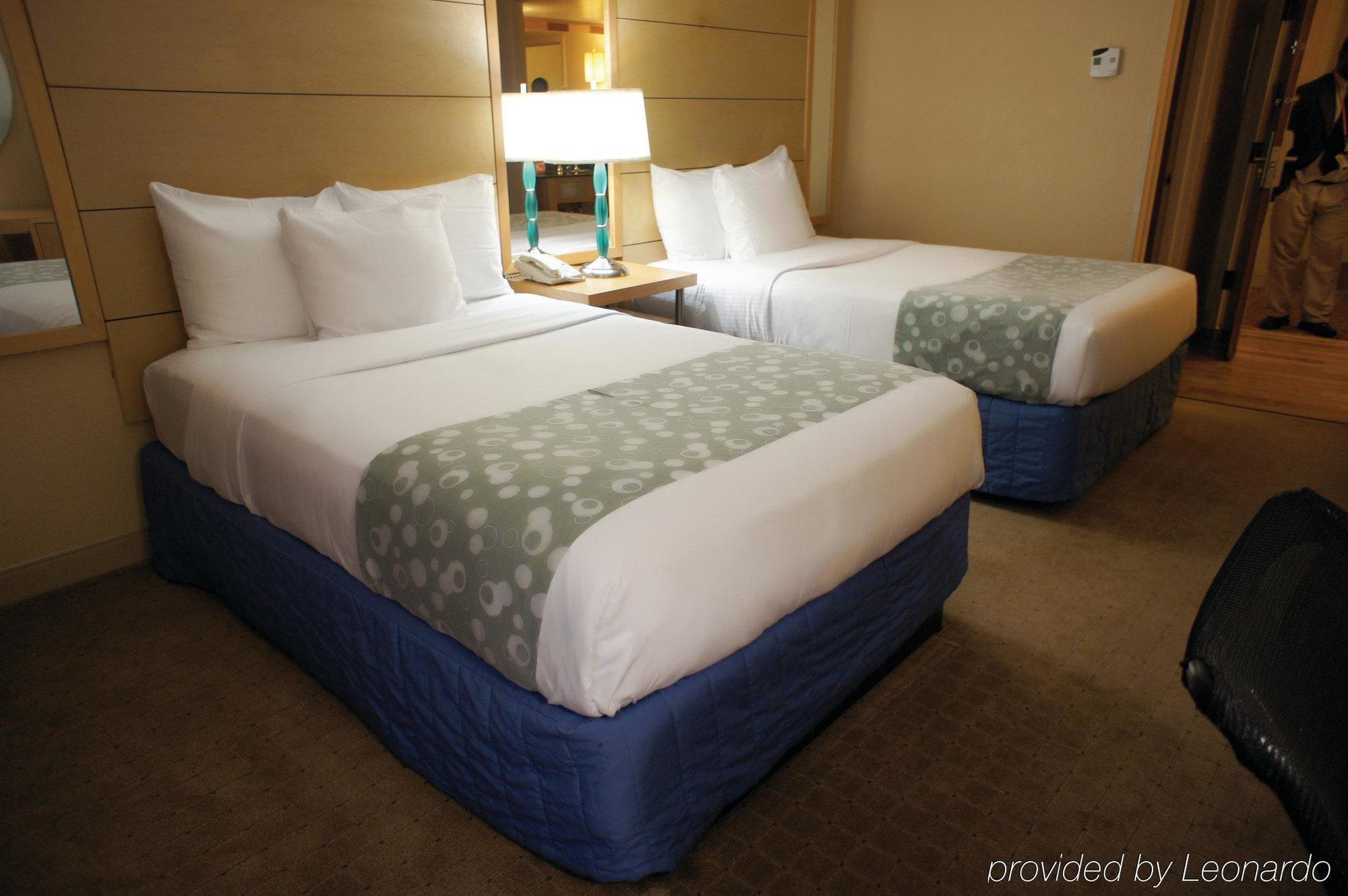 La Quinta By Wyndham Fort Lauderdale Tamarac Ngoại thất bức ảnh
