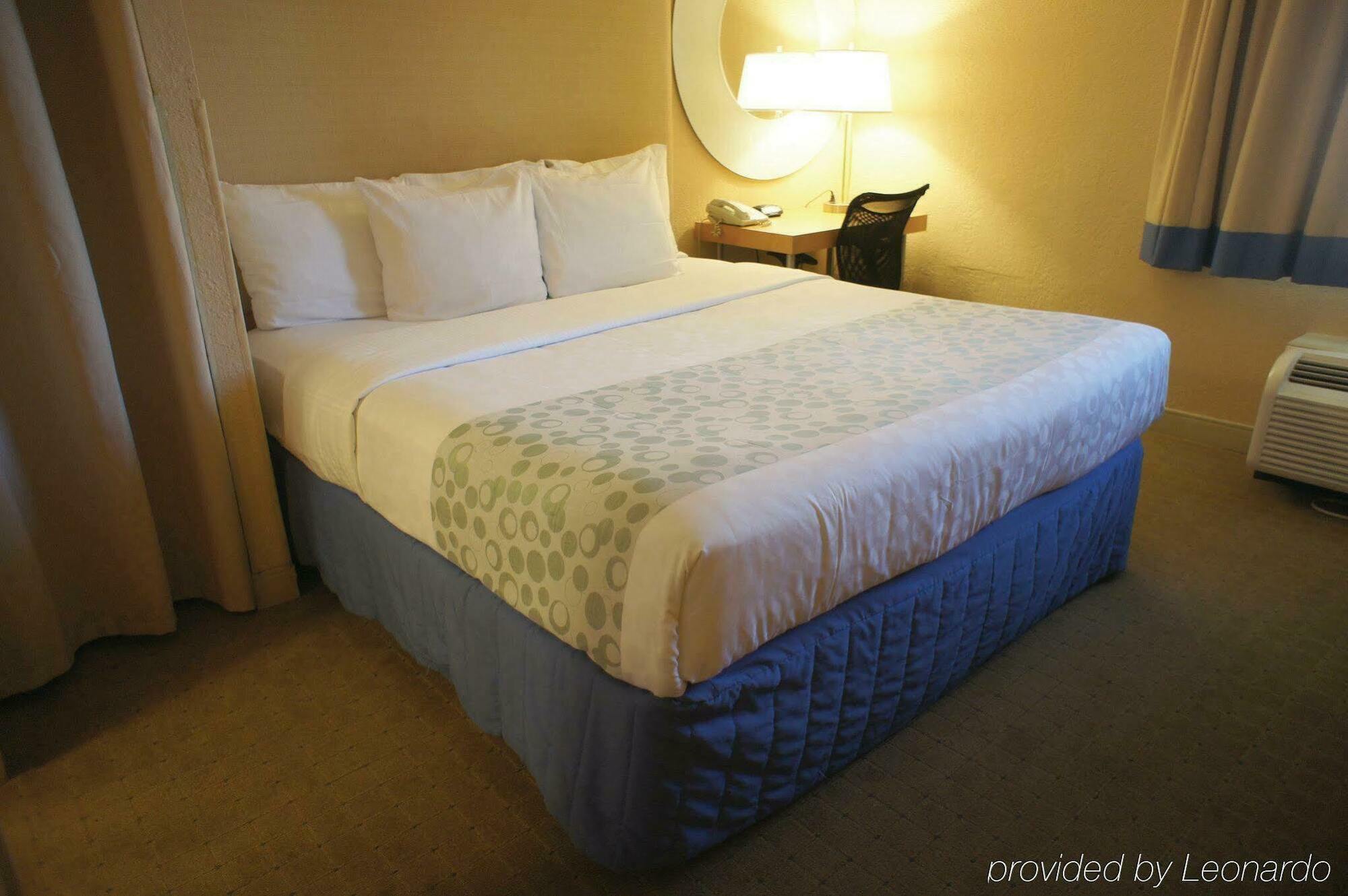 La Quinta By Wyndham Fort Lauderdale Tamarac Ngoại thất bức ảnh