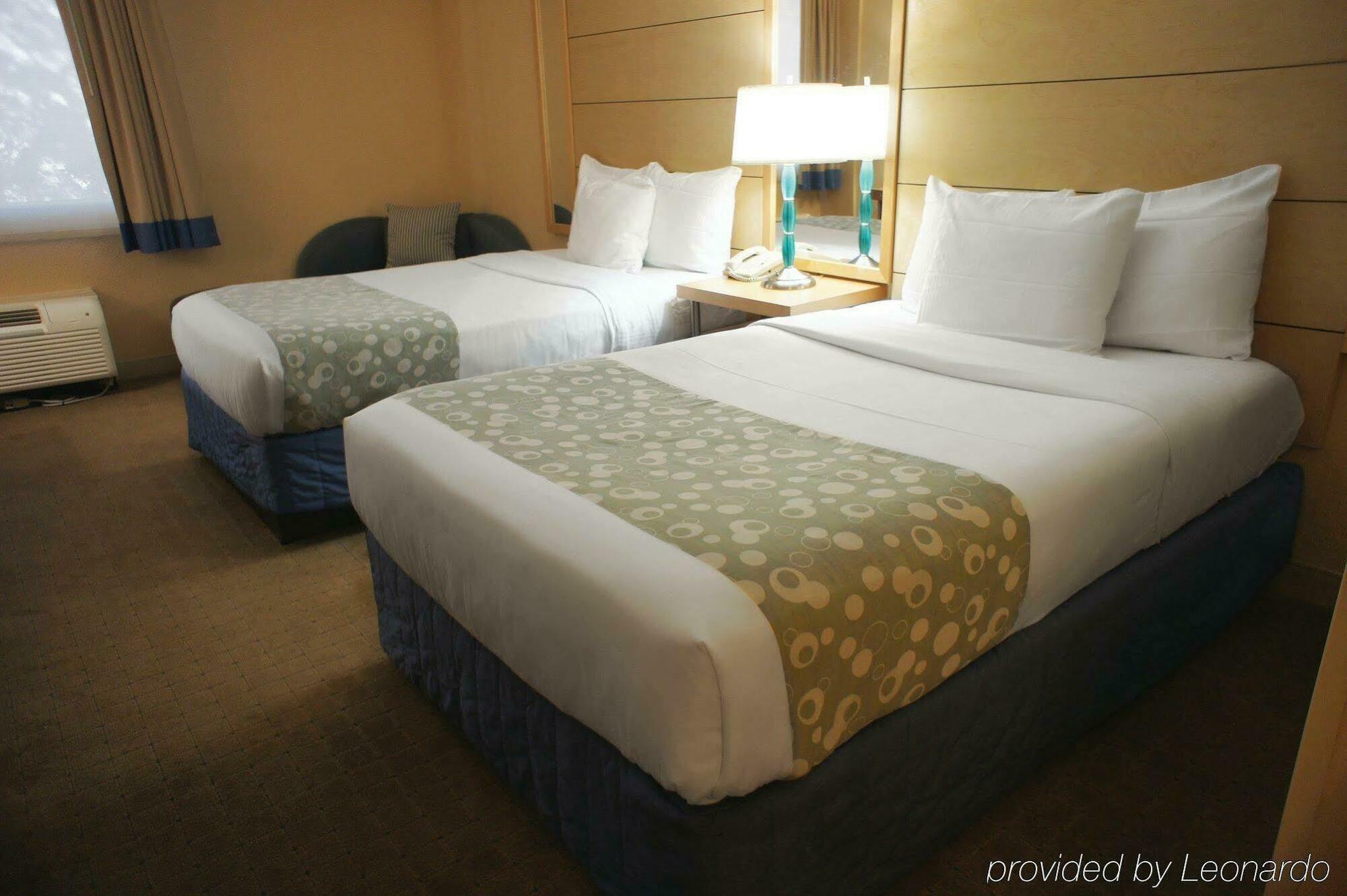 La Quinta By Wyndham Fort Lauderdale Tamarac Ngoại thất bức ảnh