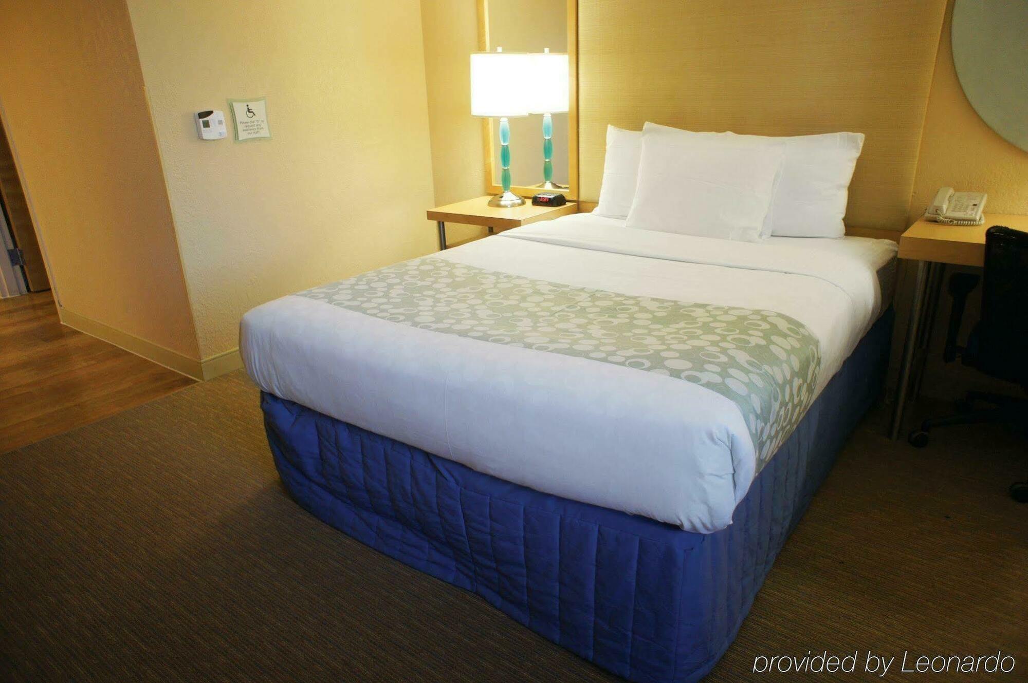 La Quinta By Wyndham Fort Lauderdale Tamarac Ngoại thất bức ảnh